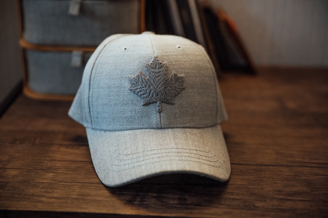 Top 5 ETFs for Canadian Beginners