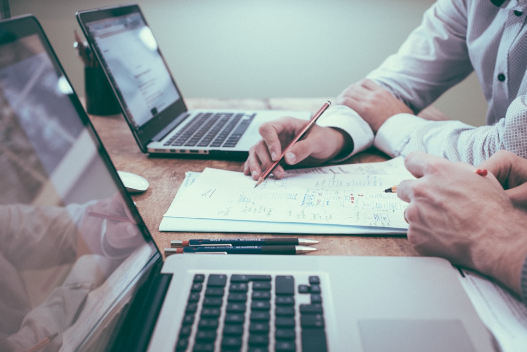 TFSA vs RRSP: Best Accounts for Your ETFs