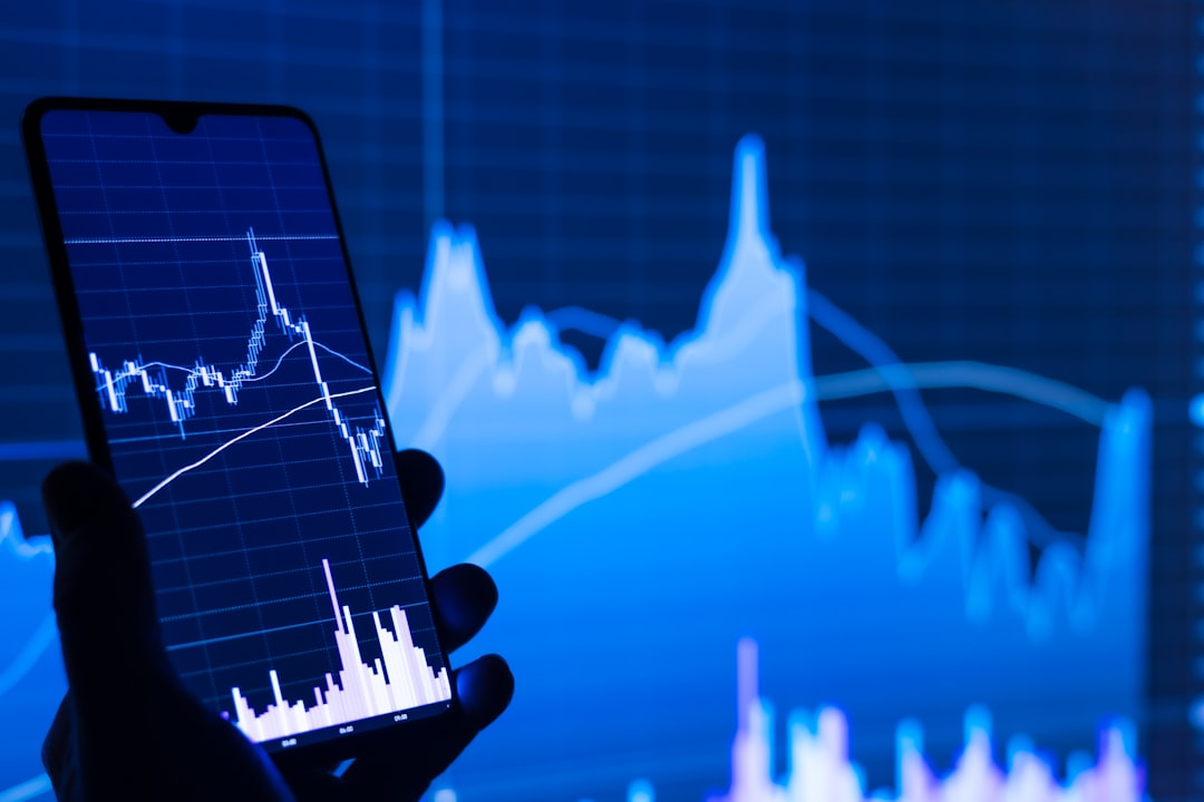 All-in-One ETFs: The Ultimate Beginner Solution