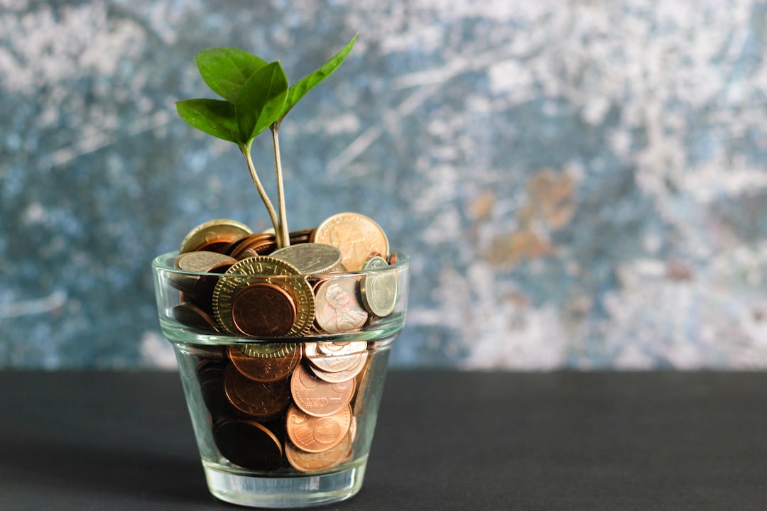 Avoiding Common ETF Investing Mistakes in Canada