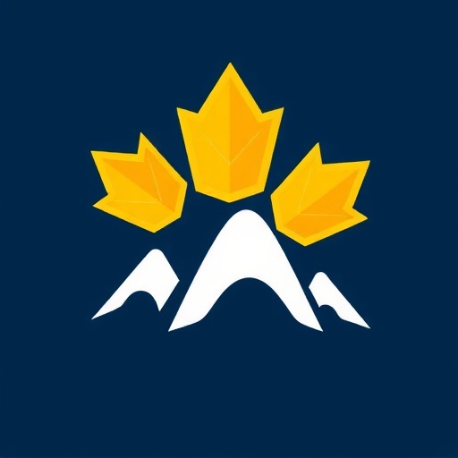 CanadaInvest Logo